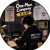 One-Man Company  王大胆