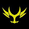 君奇J.Q