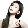 小杨糕