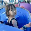 小羽毛芭比