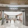 宜春润达OPPO手机店