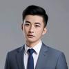 王老师打破升学焦虑