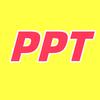 PPT模板分享站