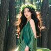 清清小铺
