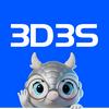 3D3S