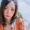 ༊🌺᭄ꦿ莲子꧔ꦿ᭄