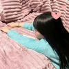 多冰少糖BU¹¹¹⁸