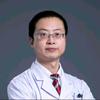 宣武医院血管外科张成超医生