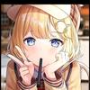 大飞说书