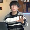 杰森老湿音乐库