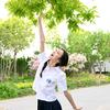 羽翎Tina