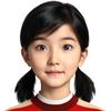 萌兔儿童百科