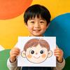小海豚Alex英语成长记