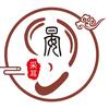 晏式采耳养生馆