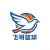 飞哥篮球