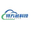 特方越科技（银行IT）