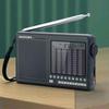 收音机发烧友超市