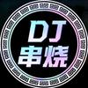 小刘同学