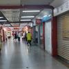 义乌小商品市场
