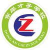 上蔡县东岸才子学校