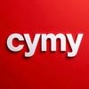 cymy.M
