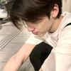 小男孩