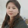 龙岩家具娥姐