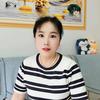 舒阅短视频