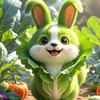 兔子突突突