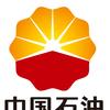 站级操作小助手