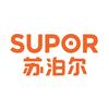 苏泊尔个护电器旗舰店