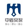 青岛中盾保安服务有限公司