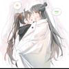 忘羡好甜（限流版）