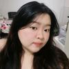 Eunice_尤妮丝
