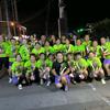 60.70后开心跳操团队998