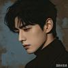 @八零后