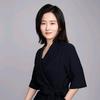 刑事辩护律师刘丽莎（全国办案）
