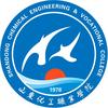 山化院留学服务中心靳老师