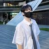 星星崽✨㊗️𝑇.Js新歌《将错》大爆
