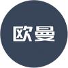 欧曼安阳正大汽车