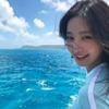 月亮以西🌙