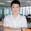 高考那些事~杨军