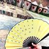 舒云易道