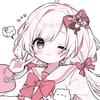星一数学