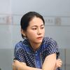 扬州升学规划李老师