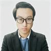 小马识途