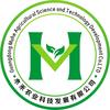 木禾优选平台