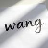 wang