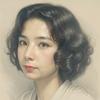 努热