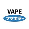 VAPE官方旗舰店金色守护